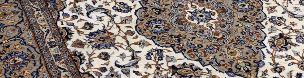 ویژگی های فرش ماشینی خوب از نظر بهترین قالیشویی تهران