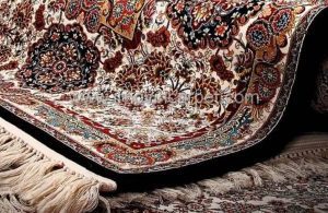 قالیشویی در نیاوران تهران